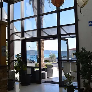 http://