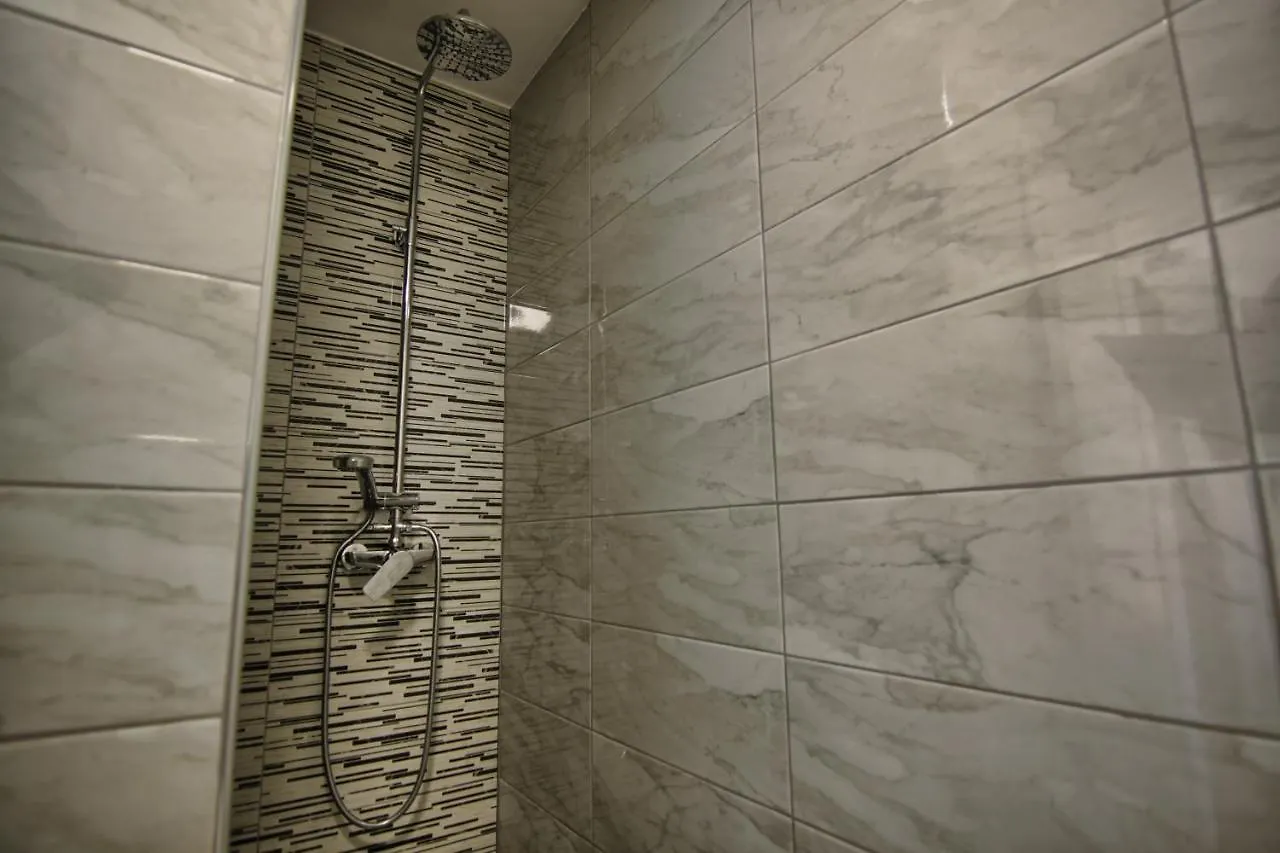 Rooms Dragica Pakostane
